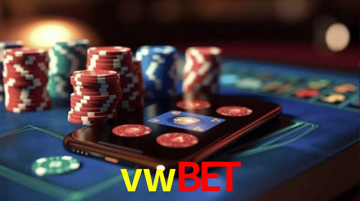 Experiência VIP vwbet