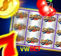 A Revolução dos Aplicativos de Jogos no vwbet