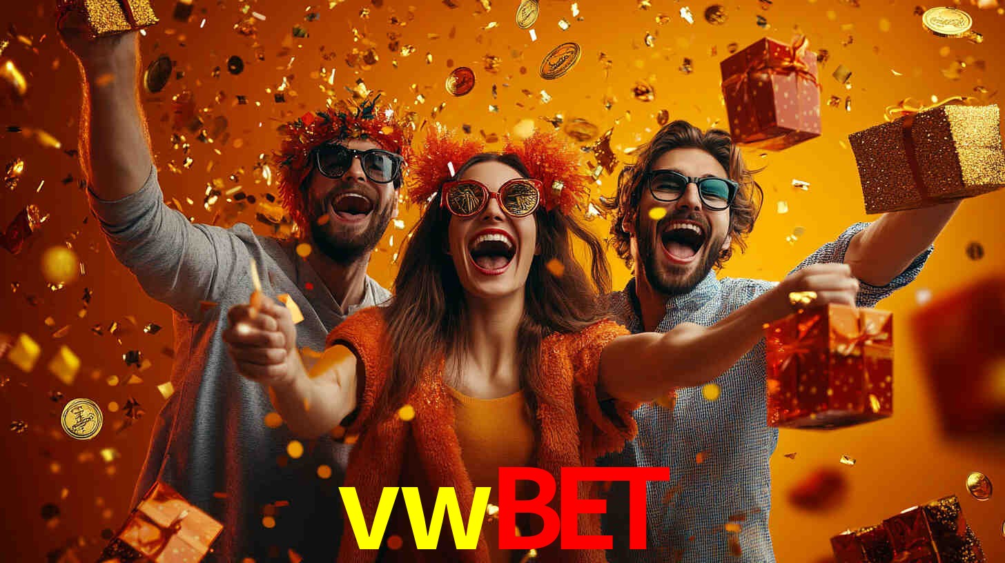 vwbet - Cassino Luxuoso da Fortuna Suprema - vwbet.com