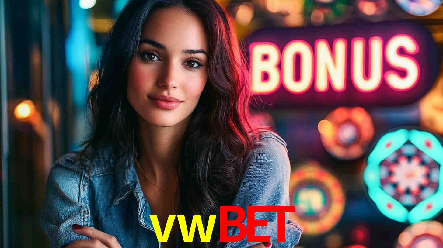 vwbet apk
