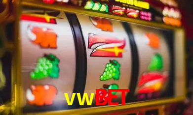 Desvendando o Mundo dos Jogos Virtuais na vwbet
