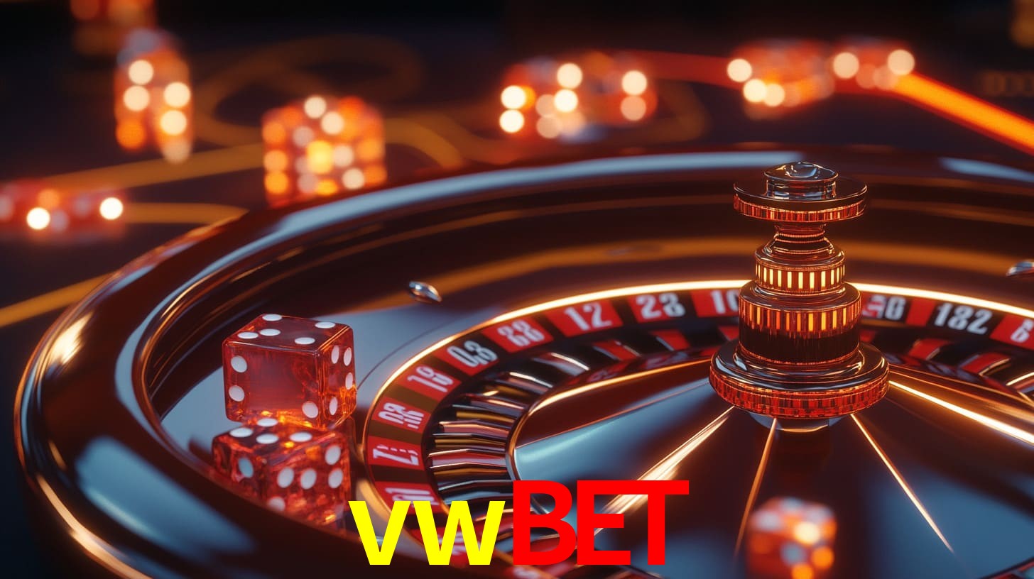 vwbet.com