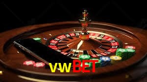 Basketball Betting vwbet