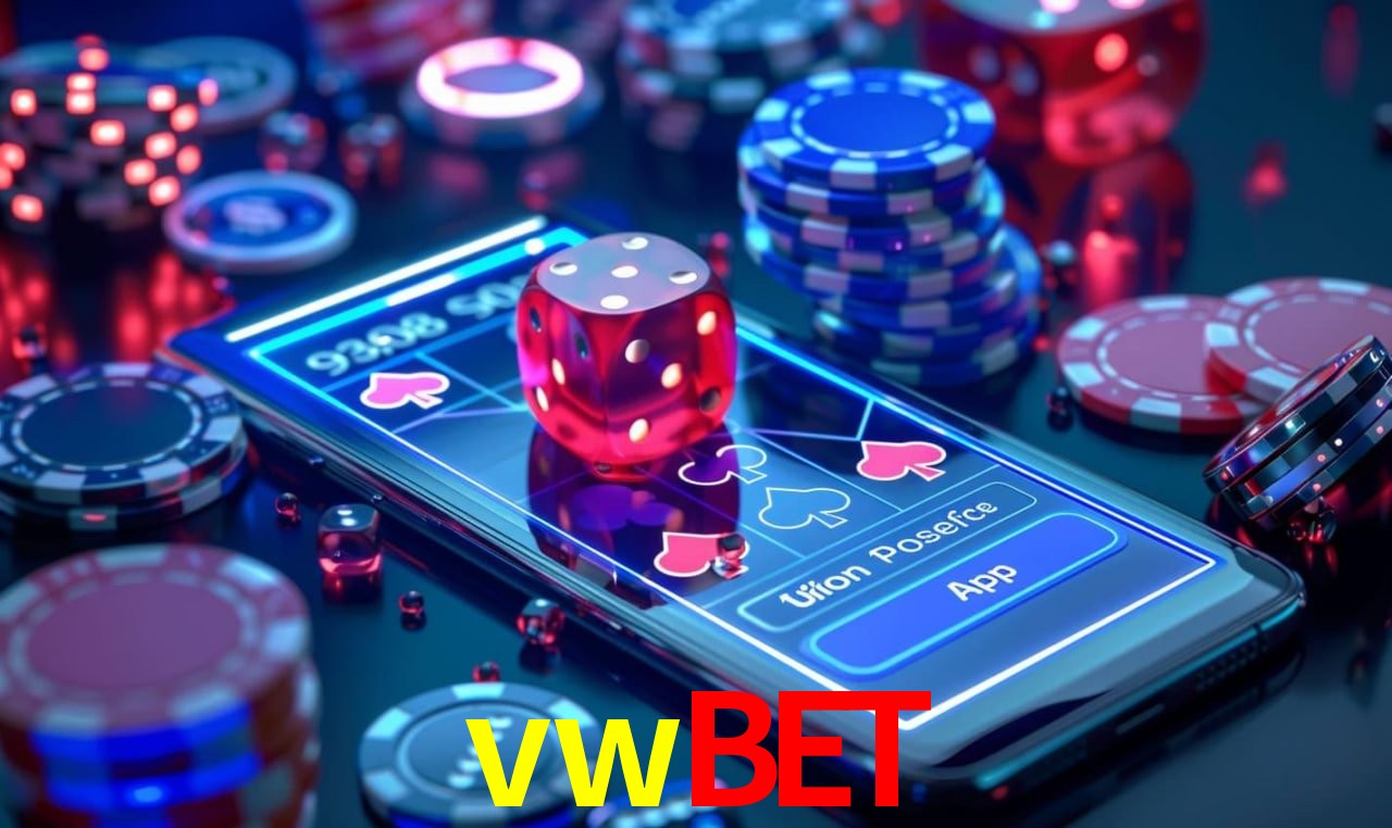 cassino vwbet