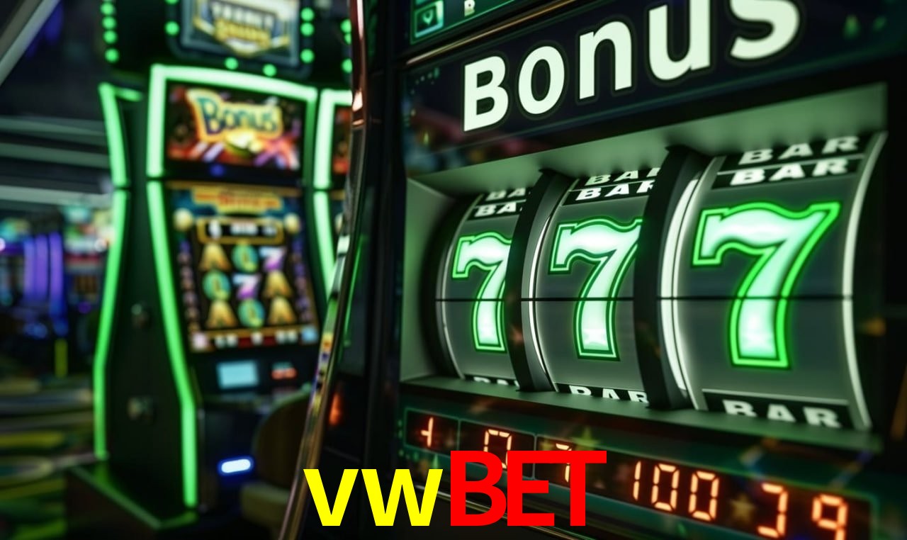 Games Directory vwbet