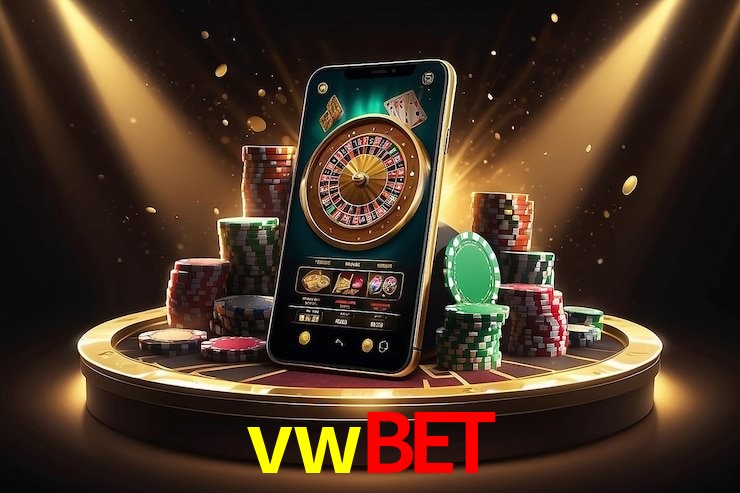 Jogos de Slot vwbet