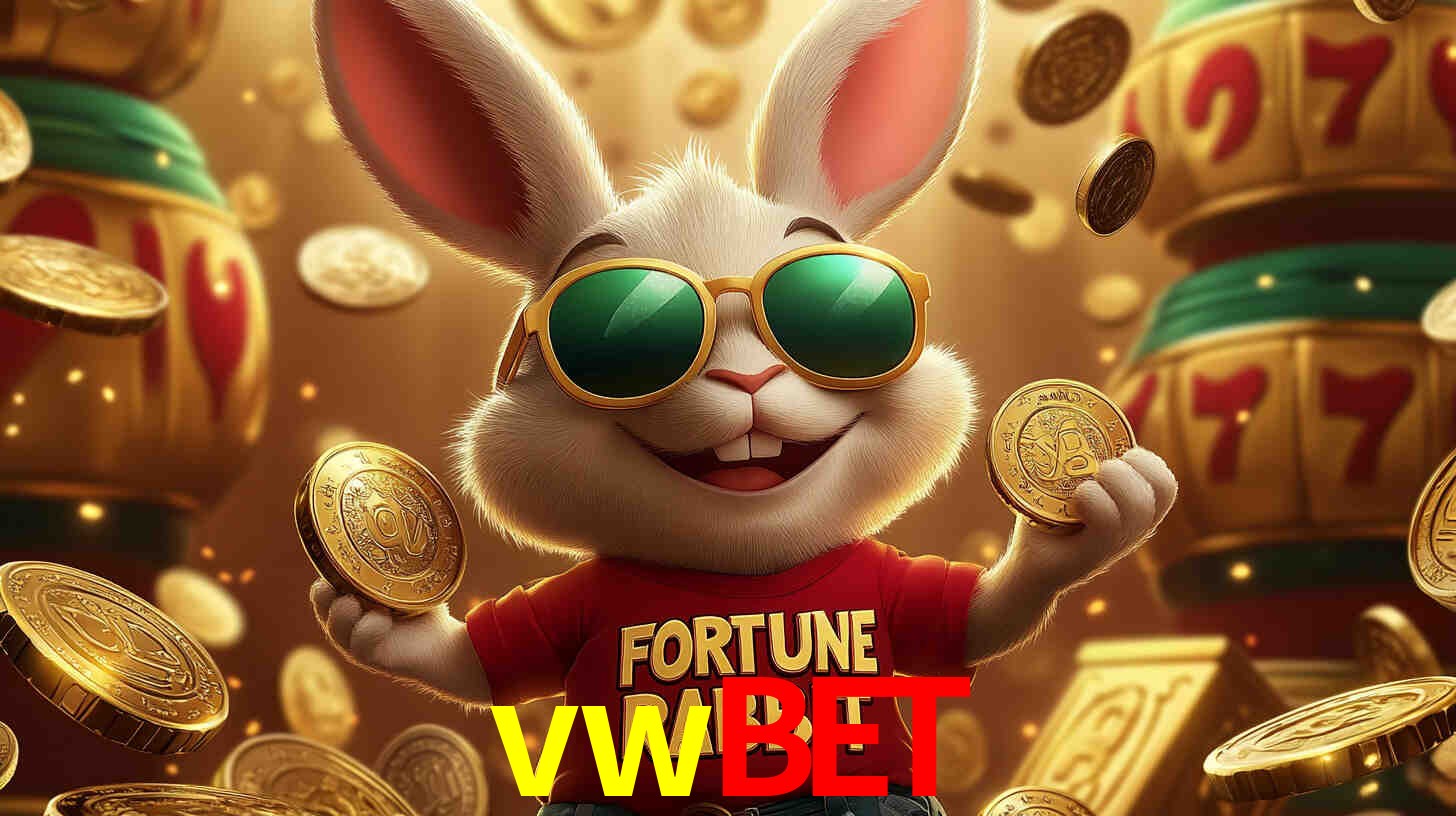 vwbet: Seu Especialista em Apostas Esportivas Brasileiras
