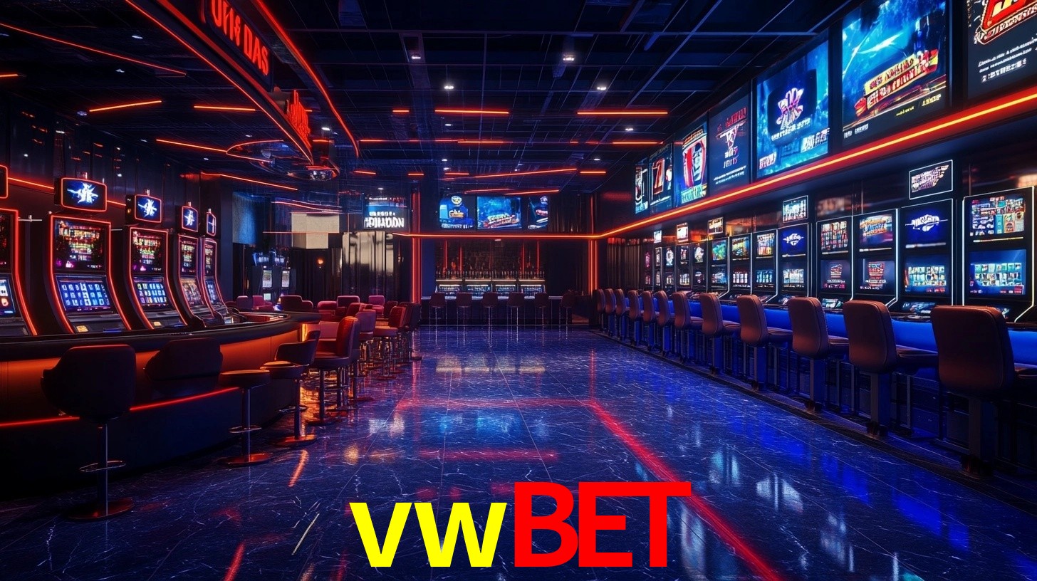 Tournaments vwbet