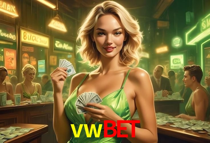 A Popularidade dos Caça-Níqueis no vwbet