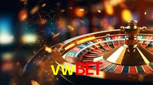 Sistemas de Segurança vwbet