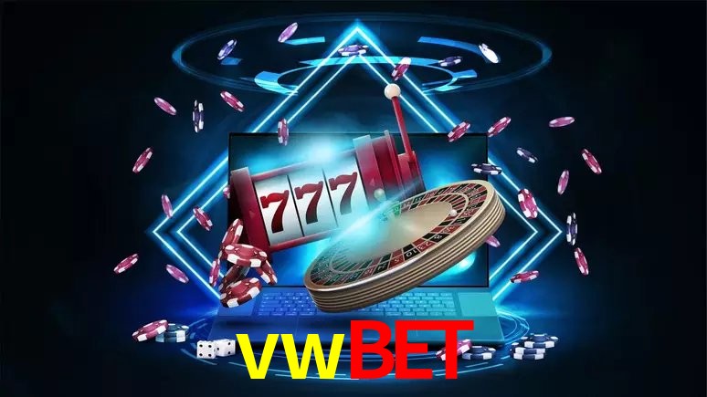 Recursos de Bônus vwbet