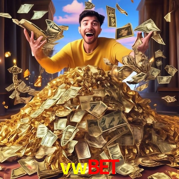 Interface Premium vwbet