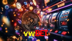 Explorando a Categoria de Eventos em Apostas na vwbet