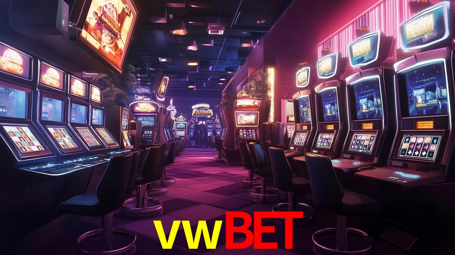 Instant EasyPaisa vwbet