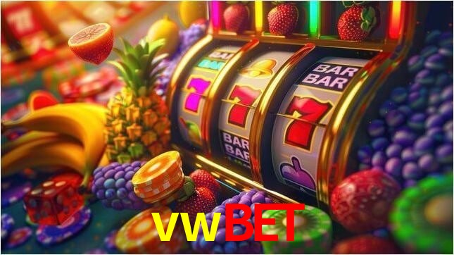 Exclusive Offers vwbet