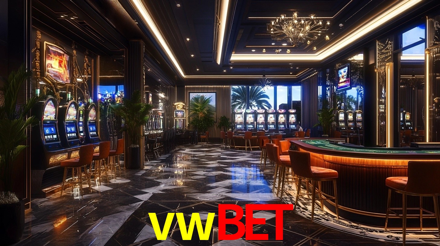 Exclusive Games vwbet