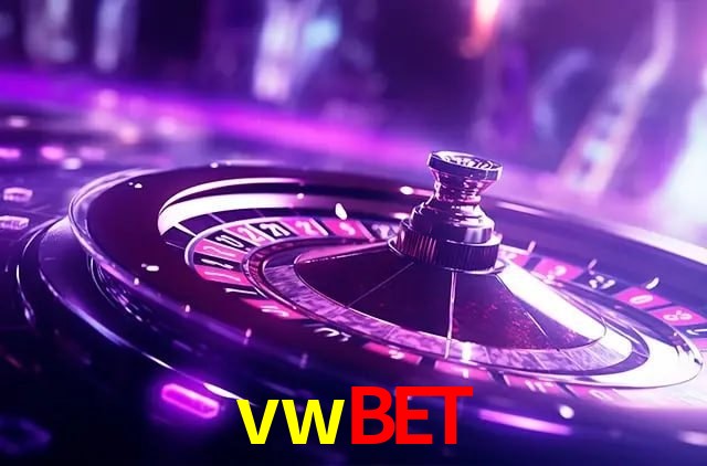 A Experiência Imersiva dos Cassinos Ao Vivo no vwbet