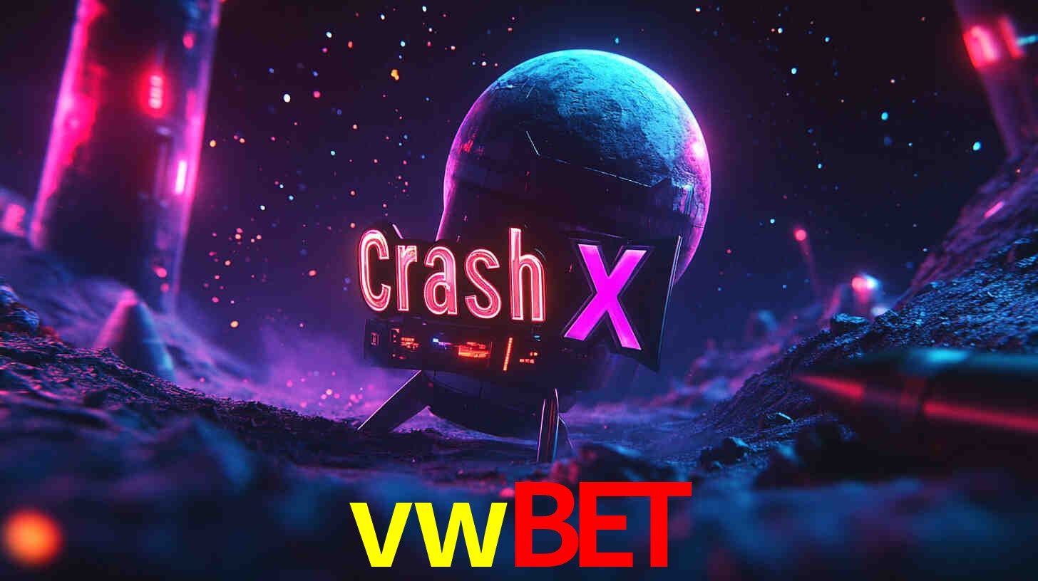 Inovações de Jogos na vwbet: O Futuro das Experiências Interativas