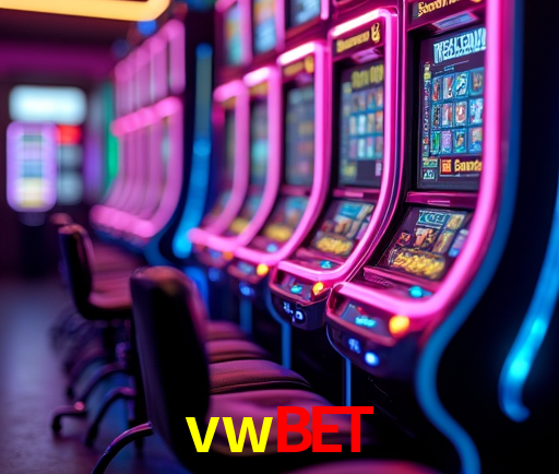 Ofertas Exclusivas vwbet