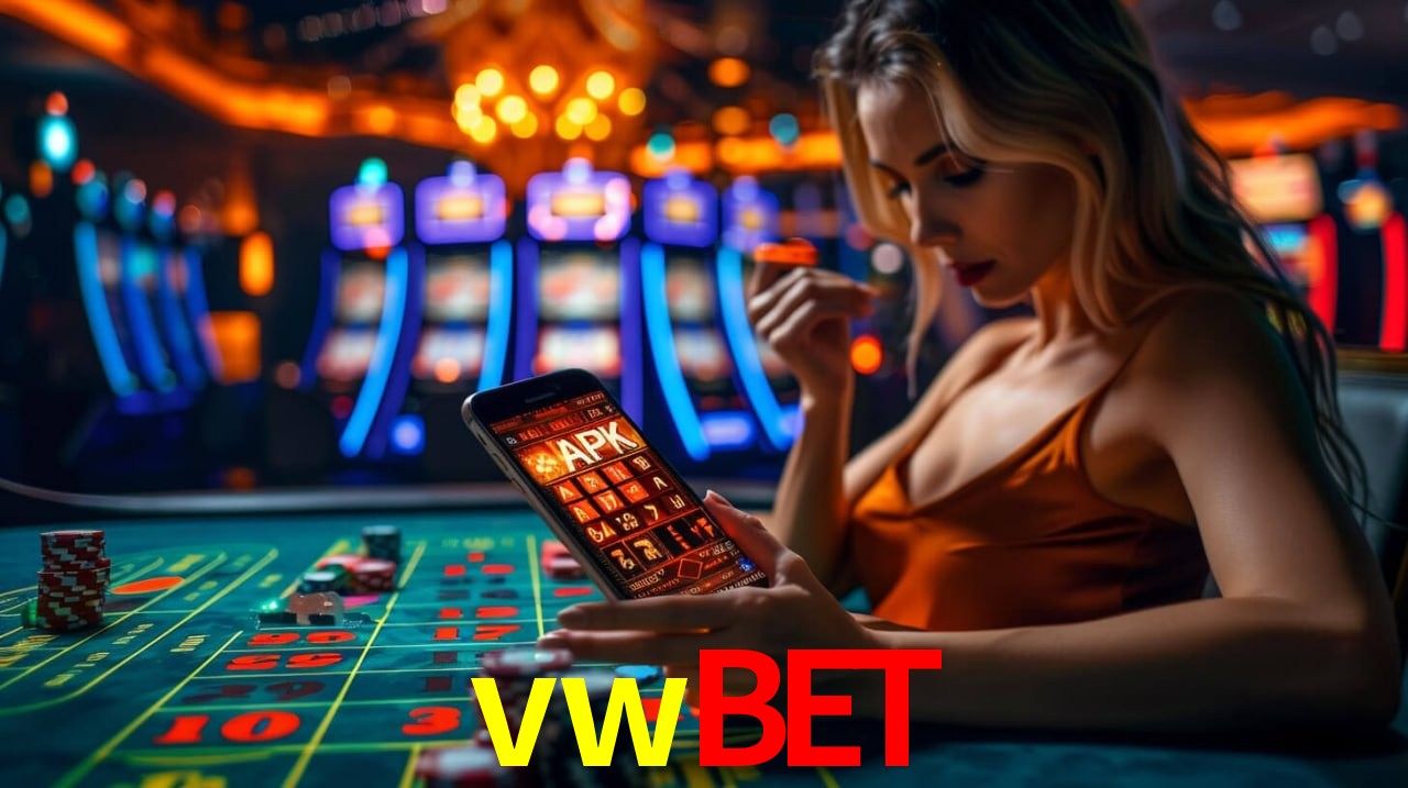 Crash Games Strategies vwbet