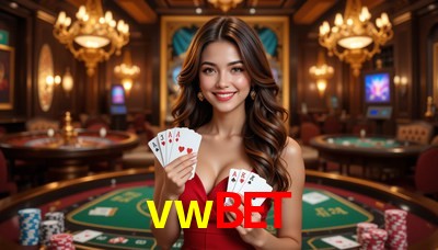Quick Registration vwbet
