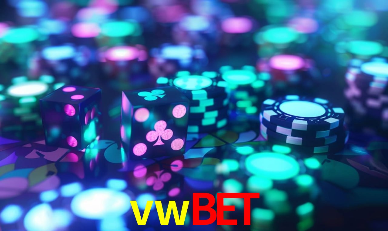 PIX Instantâneo vwbet