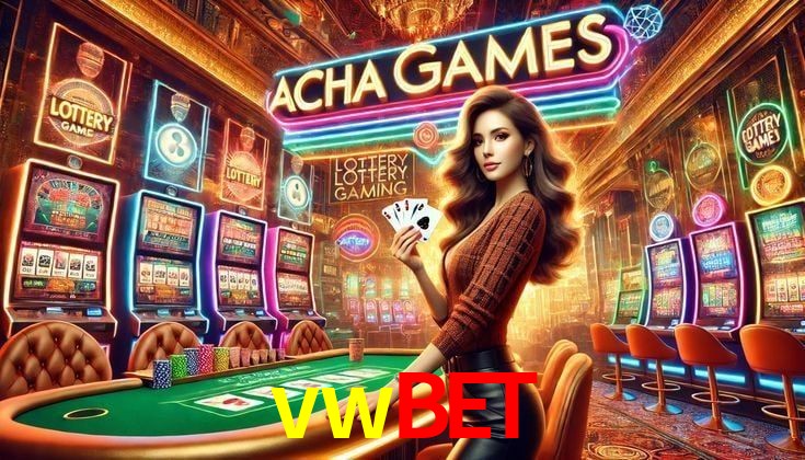 Sports Statistics vwbet