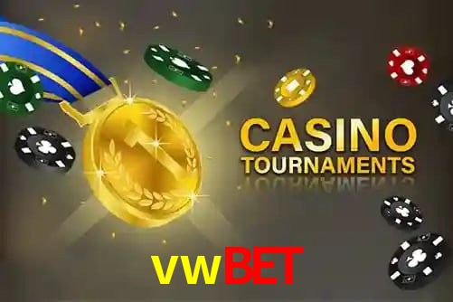 vwbet.com