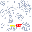 A Experiência Imersiva dos Cassinos Ao Vivo no vwbet