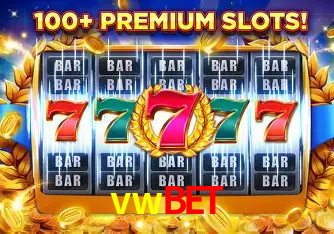Descubra a Magia dos Jogos de Arcade no vwbet