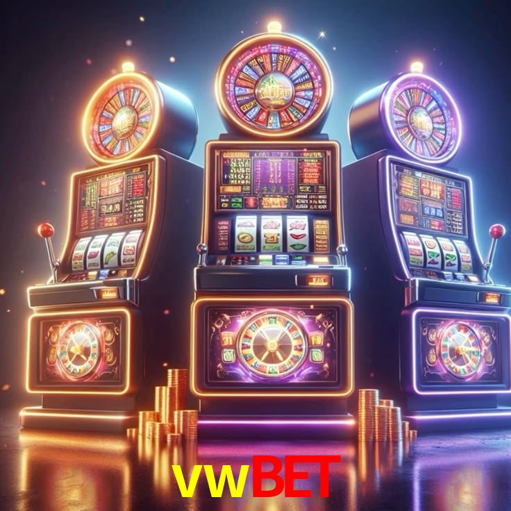 vwbet apk