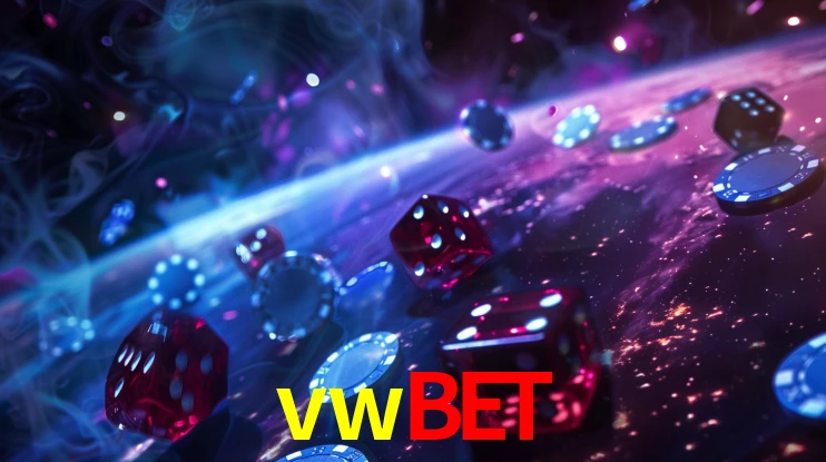 Live Casino vwbet