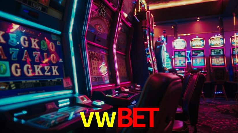 Seasonal Promotions vwbet