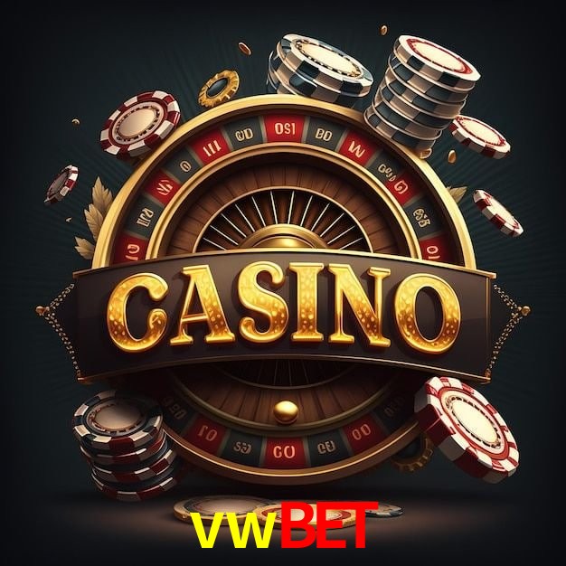 vwbet apk