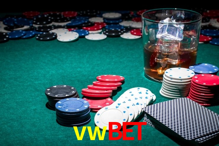 Jogos Exclusivos vwbet