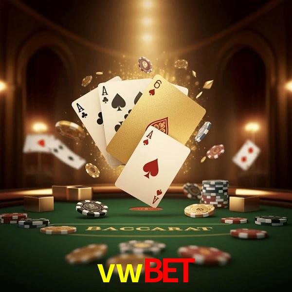 Crash Games Statistics vwbet