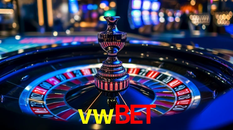 Ofertas Imperdíveis na vwbet: Promoções e Bônus Que Valem a Pena