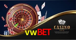 Casino Ao Vivo vwbet