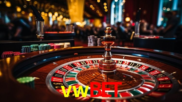 Weekend Specials vwbet