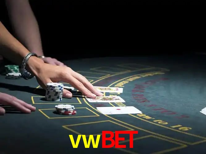 Design Responsivo vwbet