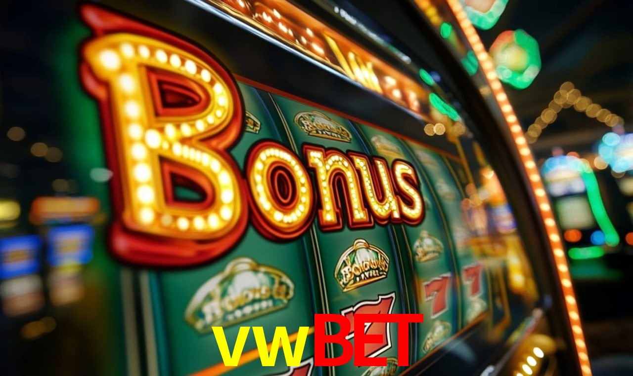 Especiais de Fim de Semana vwbet