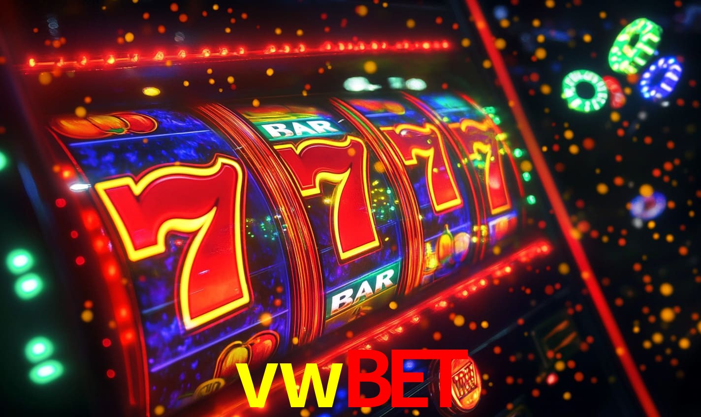 vwbet