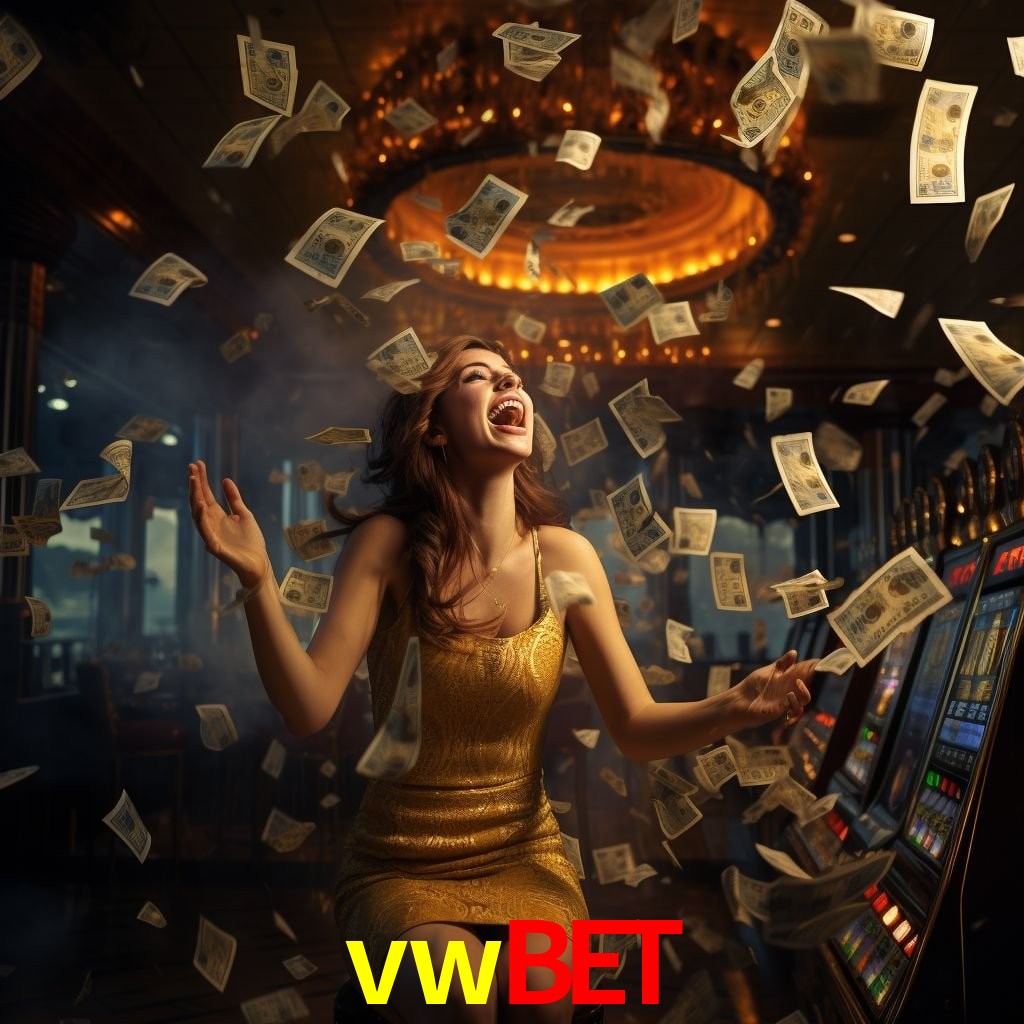 Spaceman Game vwbet