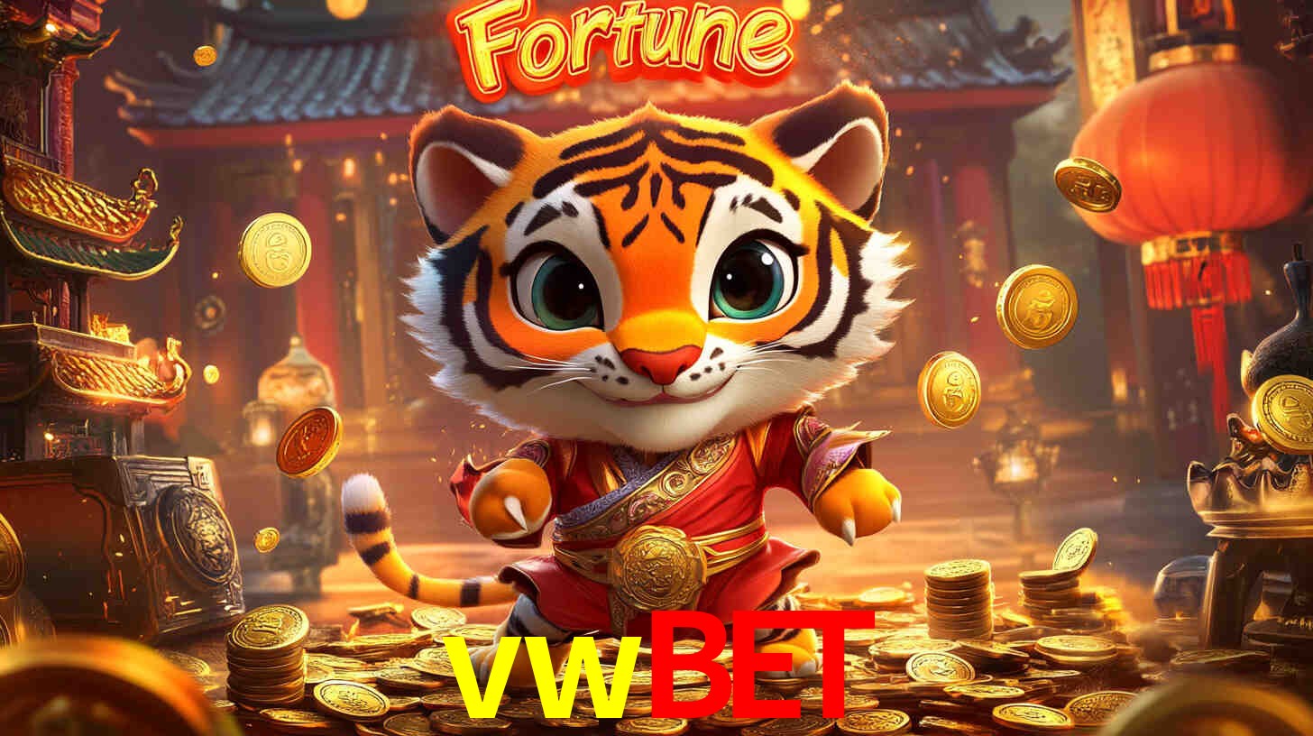 A Emoção da Loteria na vwbet: Uma Chance de Mudança de Vida