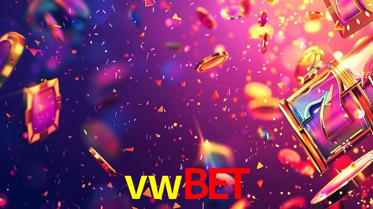 Descubra a Essência do vwbet: Nossa História e Compromissos