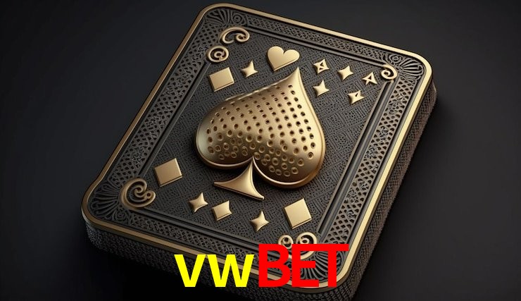 Jogo Spaceman vwbet