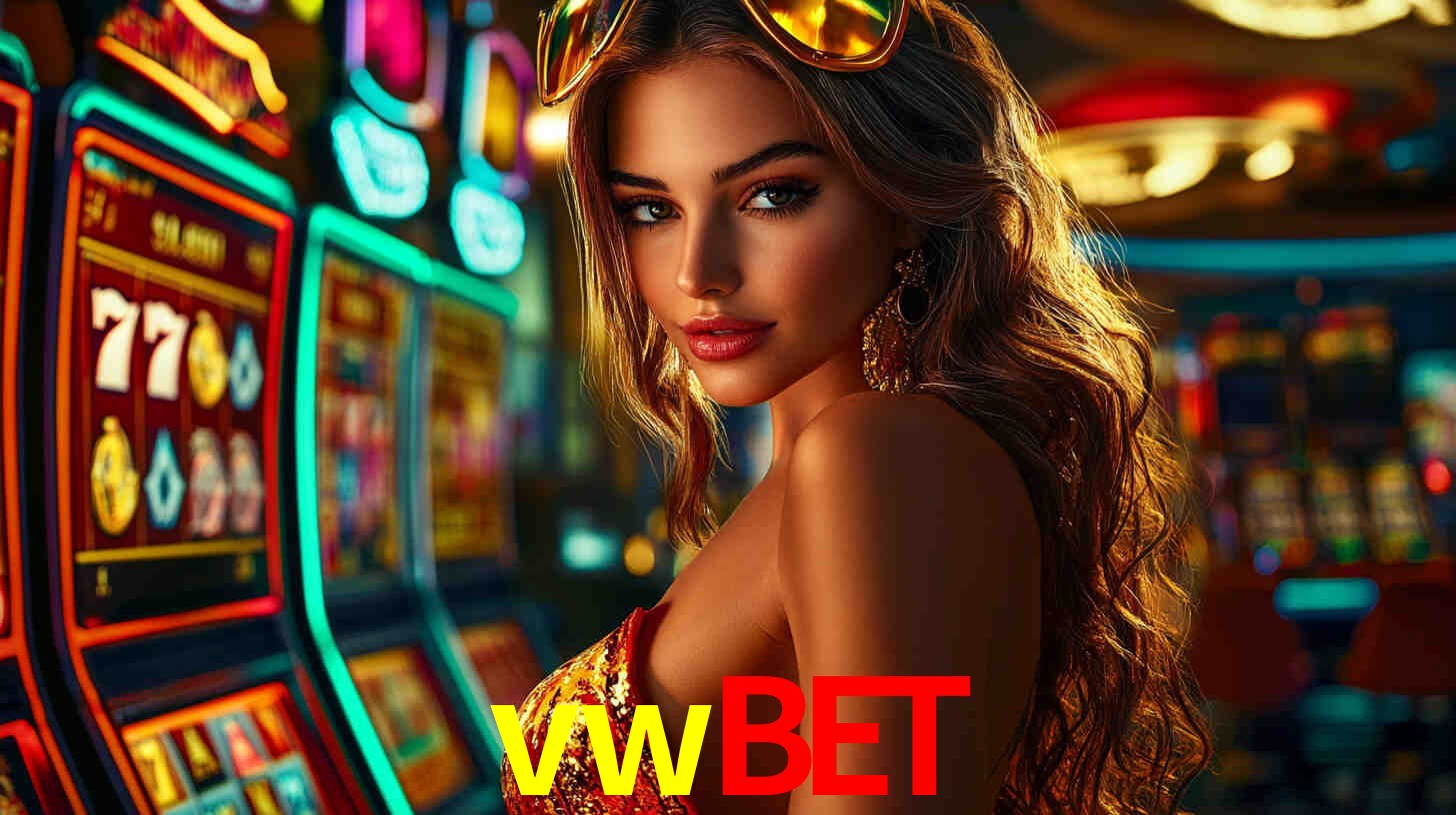 Welcome Bonus vwbet