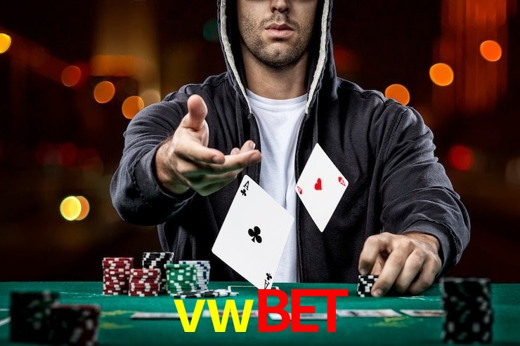 vwbet