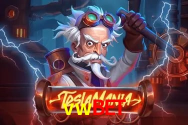 Estatísticas do Jogo vwbet