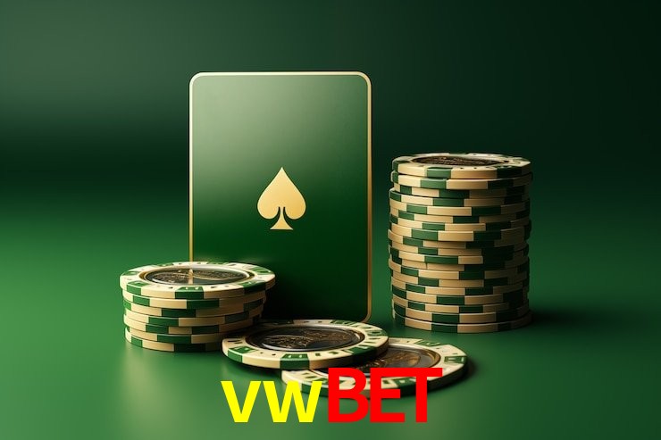 Football Betting vwbet